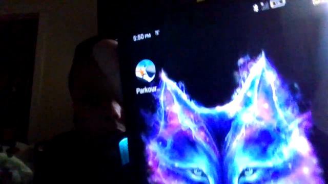 Launch Glitch In Parkour Ragdoll 3D смотреть онлайн