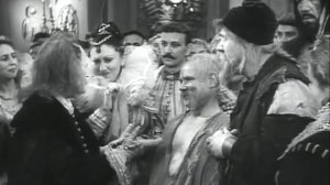 Посажение на кол