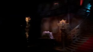Диснейленд - самая дорогая сказка Европы | 24 часа в Disneyland & Walt Disney Studios в Париже