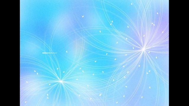 Готовимся к экзамену на сертификат B1 Гёте-институт. Презентация - модуль Sprechen. Hotel Mama