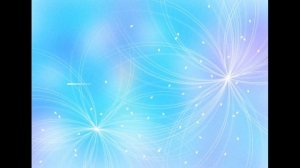 Готовимся к экзамену на сертификат B1 Гёте-институт. Презентация - модуль Sprechen. Hotel Mama