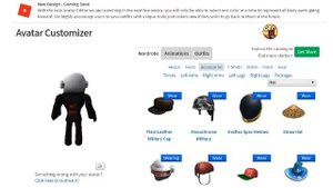 HOW TO MAKE YOUR CHARACTER LOOK LIKE DAFT PUNK! | Roblox