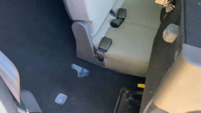 ***VEHICLE NOW SOLD*** FORD TOURNEO COURIER ZETEC 1.5L 6spd MANUAL смотреть онлайн