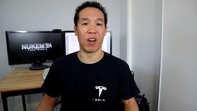 Should You Ceramic Coat or Paint Protection Film (PPF) Your Tesla Model 3 or Y? смотреть онлайн