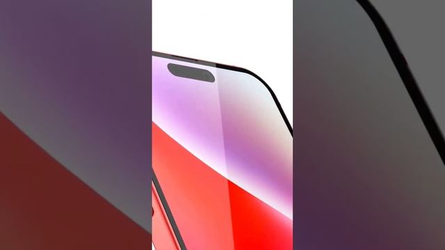 iPhone 15 - не получит эти фишки