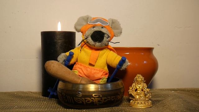 2 СПОСОБА СТАТЬ УВЕРЕННЫМ В СЕБЕ ЧЕЛОВЕКОМ И ИДТИ НАПРОЛОМ. ДОБИТЬСЯ УСПЕХА В 2 ШАГА. смотреть онлайн