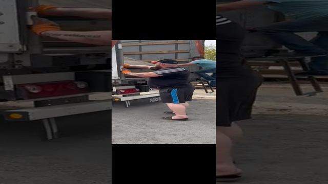 бронесталь бтвт-450 для гибки и штамповки