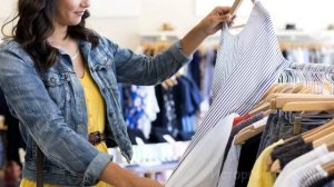 Узнав о том, что муж влюбился в другую, жена не растерялась и придумала способ влюбить его в себя