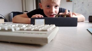 как научиться на фингерборде 180