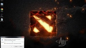 Установили два WINDOWS , как удалить одну?? ЛЕГКО!!!