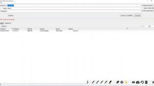 M3. Mikrotik Upgrade OS and Frimware in Tamil - Global ITech Network