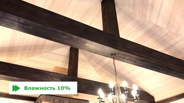 Чем обшить дом без отопления? Ангарская сосна на потолке смотреть онлайн