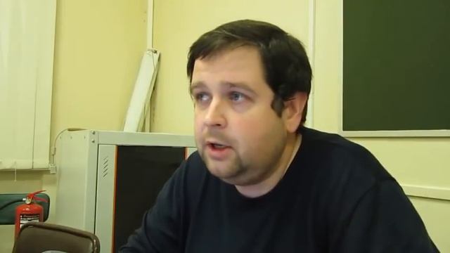 Должна ли женщина хранить целомудрие до брака?