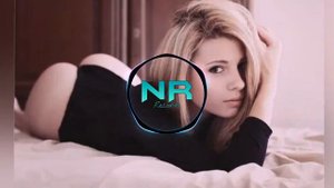 ЛИТВИНЕНКО-Исправим