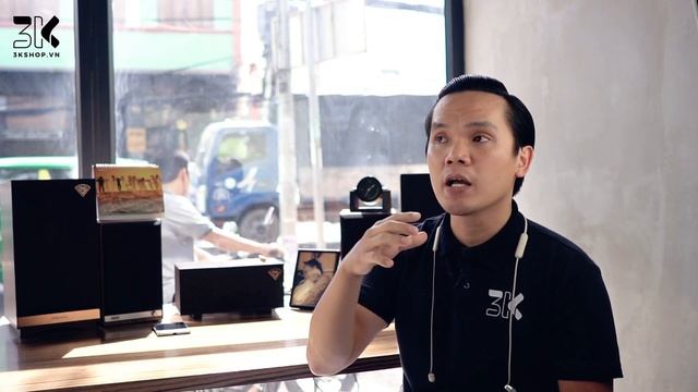 Review Sony WI-C300 vs Sony WI-C310 vs WI-C400 | So sánh các mẫu tai nghe bluetooth Sony giá rẻ смотреть онлайн