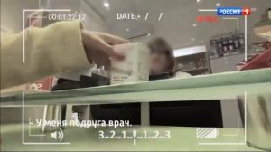 О Самом Главном С Др. Мясниковым 27.10.2023 ч.2