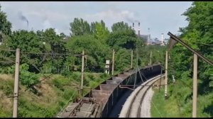 Я пожалуй отпущу попутный ветер...