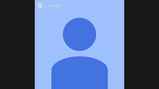 ОВП парного козьего молока. смотреть онлайн