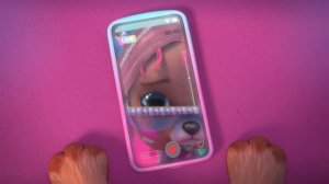 Prijatelji Zauvijek | VIP PETS 🌈 ČITAVE EPIZODE 🤩 CIJELE EPIZODE 😍 VIDEA i CRTIĆI za DJECU