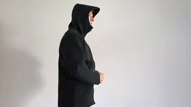 Гидрокостюмы, трапеции, чехлы. Гид по выбору оборудования RRD - часть 6. смотреть онлайн