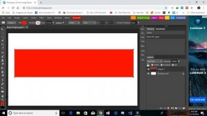 Use Photoshop Online | Latest Video