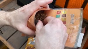 ОДНОРАЗКА ДЛЯ ДЕДА! КУРИТЕЛЬНАЯ ТРУБКА MR.BROG