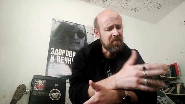 ХЕЙТЕРАМ, ТРОЛЯМ и ПРАВДОИСКАТЕЛЯМ ПОСВЯЩАЕТСЯ!!