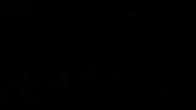 Eastenders Of Cyprus- 2009 Trailer смотреть онлайн