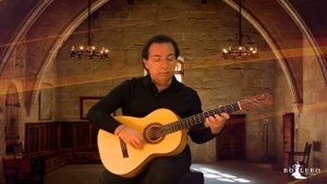Armik | Pacifica | (OFFICIAL) - (Beautiful Spanish Guitar)