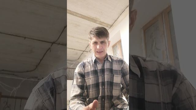 Все как-то не так у Иисуса 4.10.22 смотреть онлайн