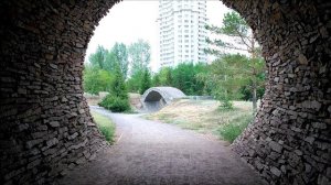 Нам 9 лет/Годовщина свадьбы/Атмосферное видео/Свадьба в АСТАНЕ