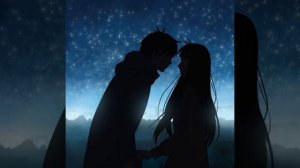 Мартин - Позову звезды смотреть на тебя (speed up)