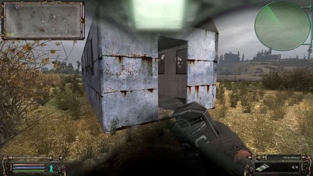 ОП-2.1 найти Бороду на Юпитере смотреть онлайн