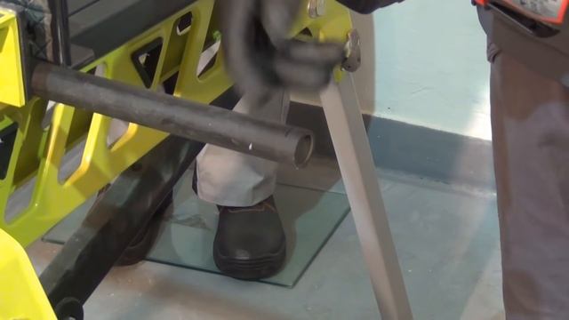 #223 - Yato Szlifierka kątowa 18V 125mm model YT-82827#223 - Yato Szlifierka kątowa 18V 125mm model смотреть онлайн