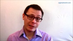 Визуализации. Как правильно делать визуализации [немного науки №14]