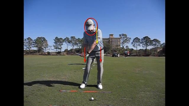 Upper Core Swing-Disconnected NOT Connected смотреть онлайн