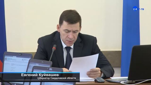 КАПИТАЛЬНЫЙ РЕМОНТ  БУДЕТ ПРОДОЛЖЕН