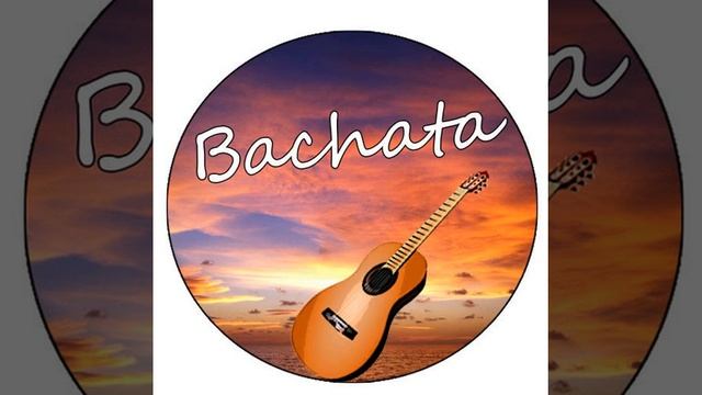 Edward Sanda Haine Scumpe bachata remix смотреть онлайн