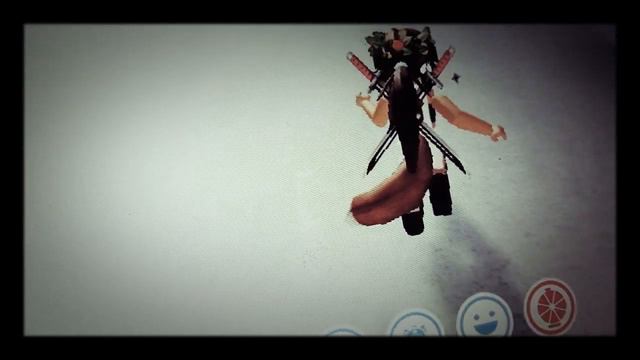 Забыла сказать пока!!! 😂😑 Потому что мне позвонили!!! 😤 смотреть онлайн