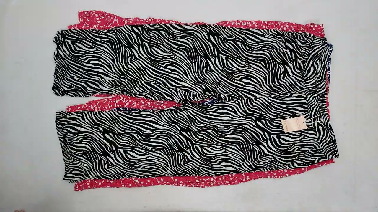 Фото лота №32139 по запросу CRANE оптом