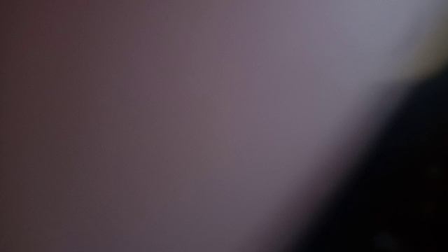 разрушители тайн 3 серия