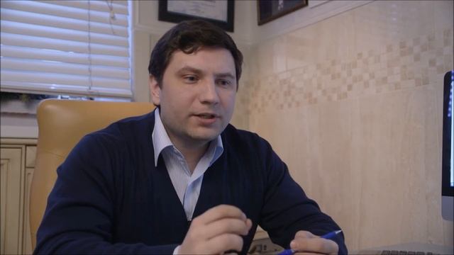 Как выбрать косметолога лайфхак от интернет - маркетолога