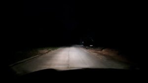 Светодиодные LED лампы для Haval F7 , ElectroKot Plasma белый свет 5000K H7 , в ближний, дальний