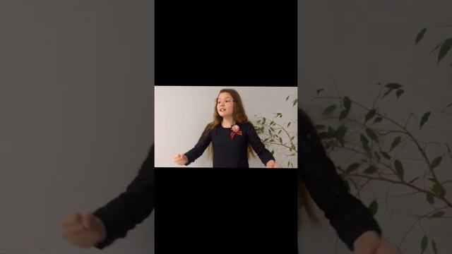 Ольга Берггольц «Я никогда героем не была...» смотреть онлайн