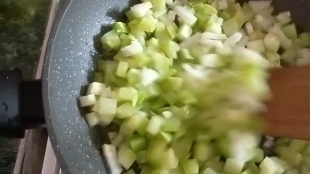 Дружковка 30 июня 2023.Пирог,блин-кабачок,варенье. смотреть онлайн