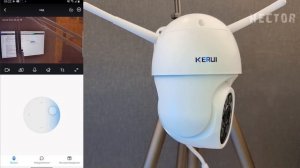 КАМЕРА ВИДЕОНАБЛЮДЕНИЯ ЗА КОПЕЙКИ ? УЛИЧНАЯ, ПОВОРОТНАЯ, НОЧНЫМ ВИДЕНИЕМ, С АЛИЭКСПРЕСС ?