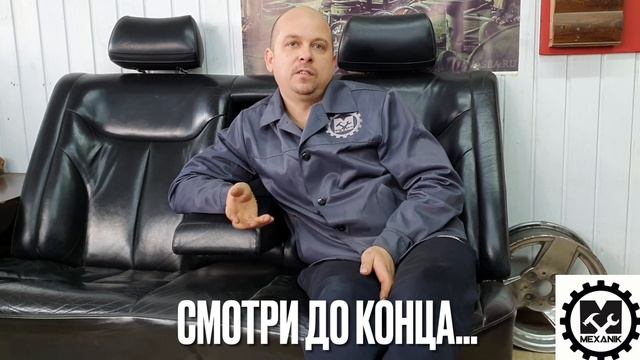 Проверка двигателя автомобиля при покупке своими руками. Как проверить авто на жор масла двигателя