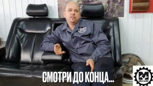 Проверка двигателя автомобиля при покупке своими руками. Как проверить авто на жор масла двигателя