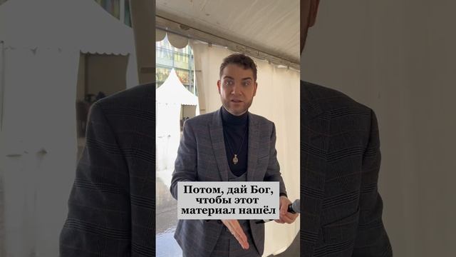 Все песни, которые стали бестселлерами - они были прожиты кровью и потом? Владимир Брилёв