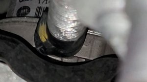 p0556 p2279 2017 volkswagen jetta  brake booster vacuum hose replacement